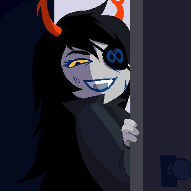 pfp